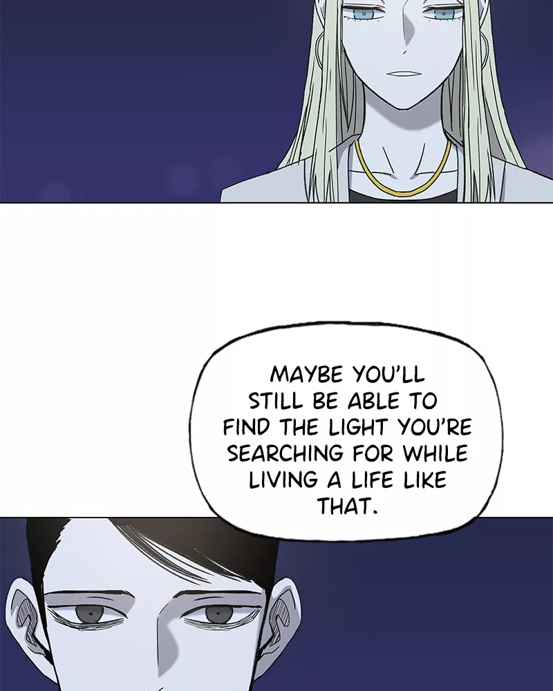 The Boxer, chapter 62, image 86