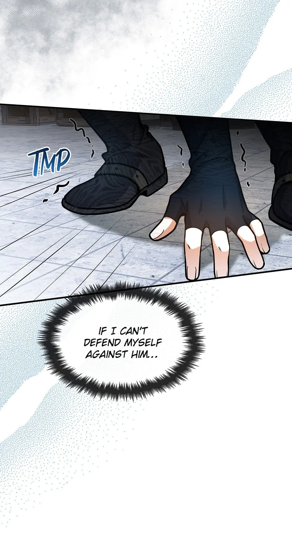 The Beginning After the End, chapter 175.08, image 54