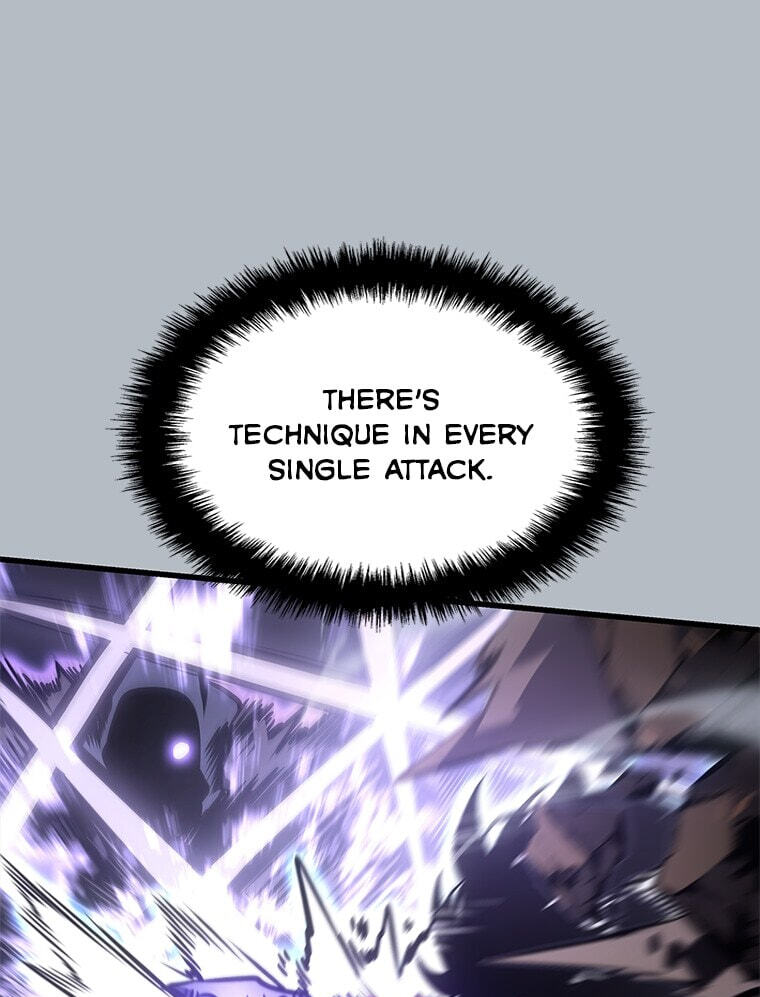 Solo Leveling, chapter 179.2, image 27