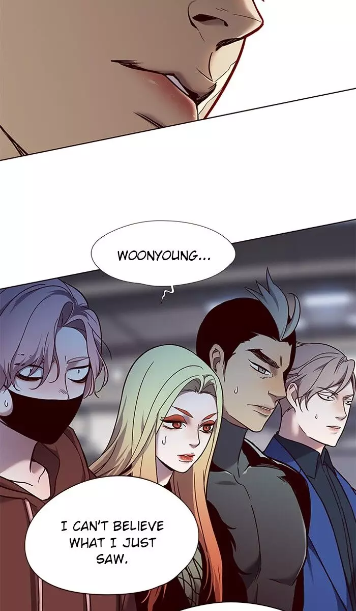 Eleceed, chapter 86, image 4