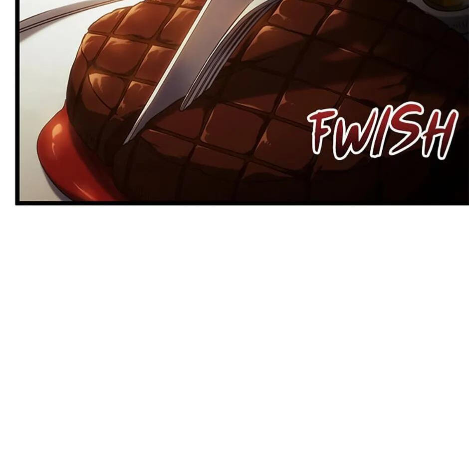 Revenge of the Baskerville Bloodhound, chapter 65, image 32
