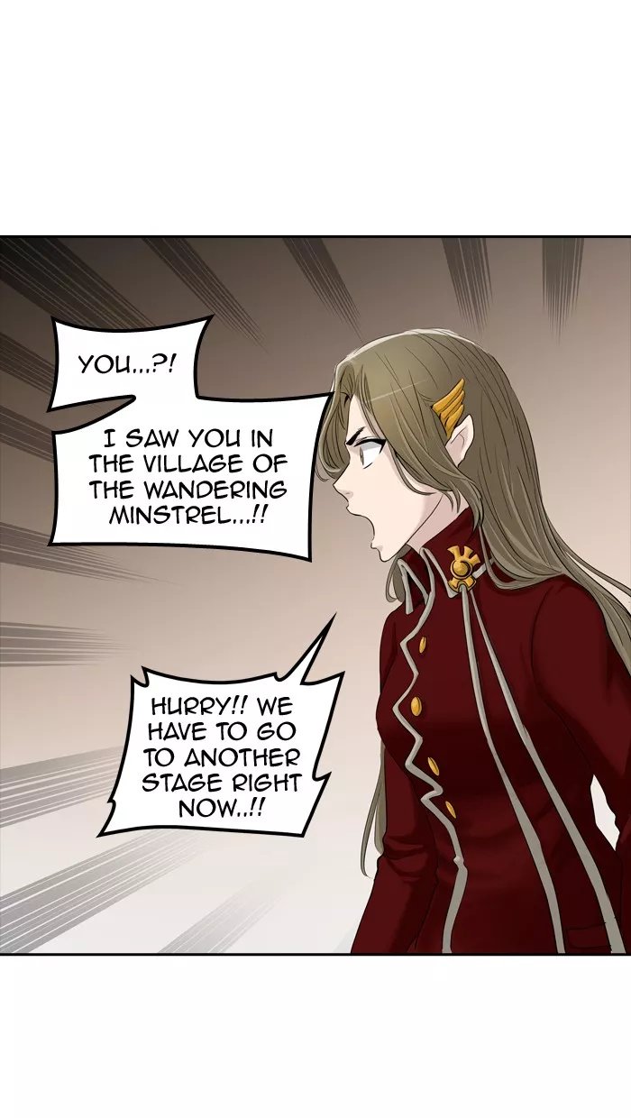 Tower of God, chapter 361, image 96