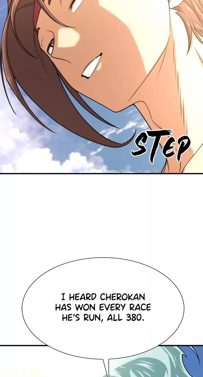 The Greatest Estate Developer, chapter 145, image 66