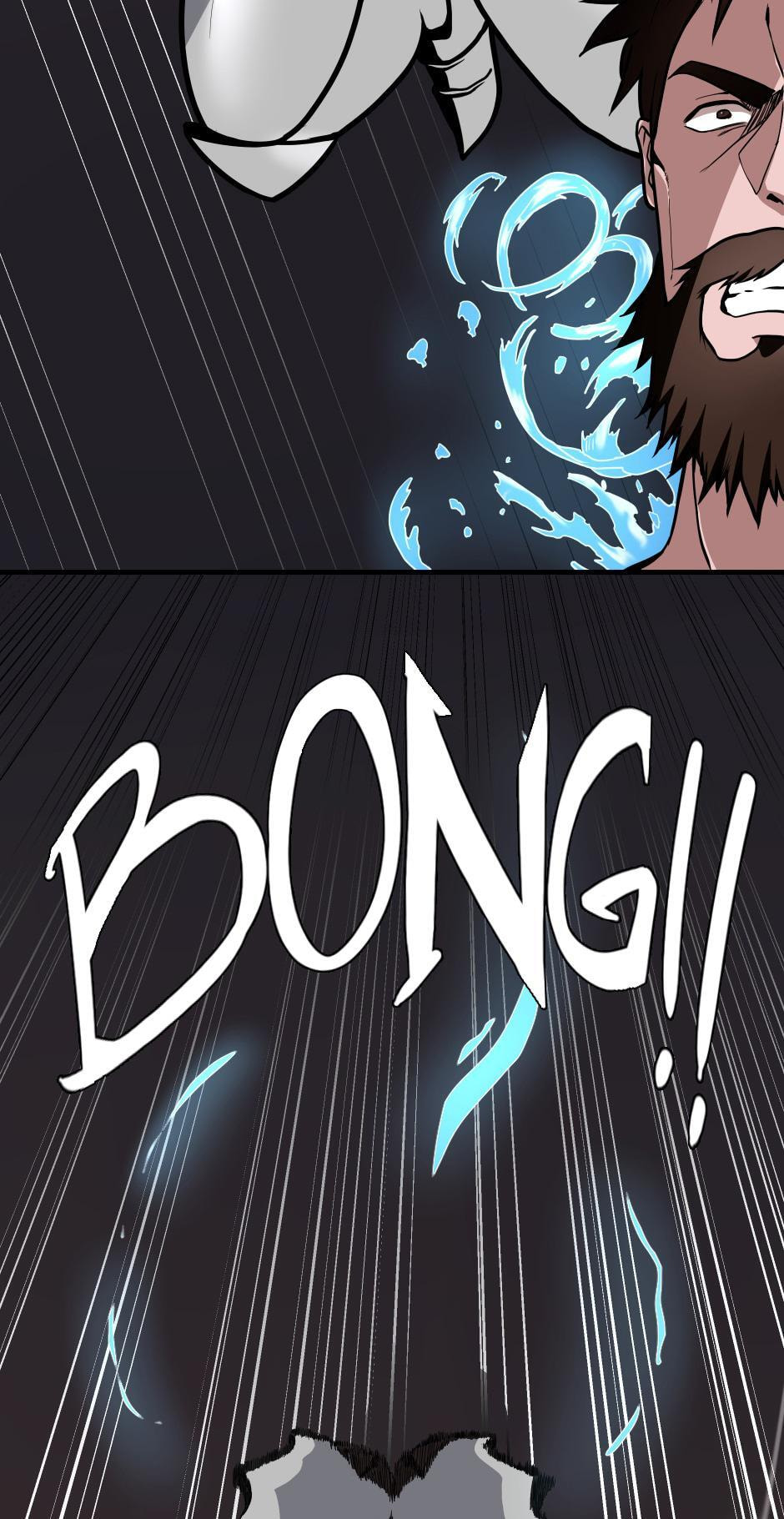 The Beginning After the End, chapter 60, image 94