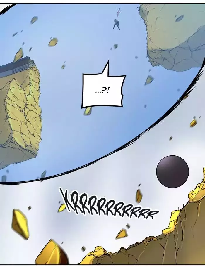 Tower of God, chapter 383, image 4