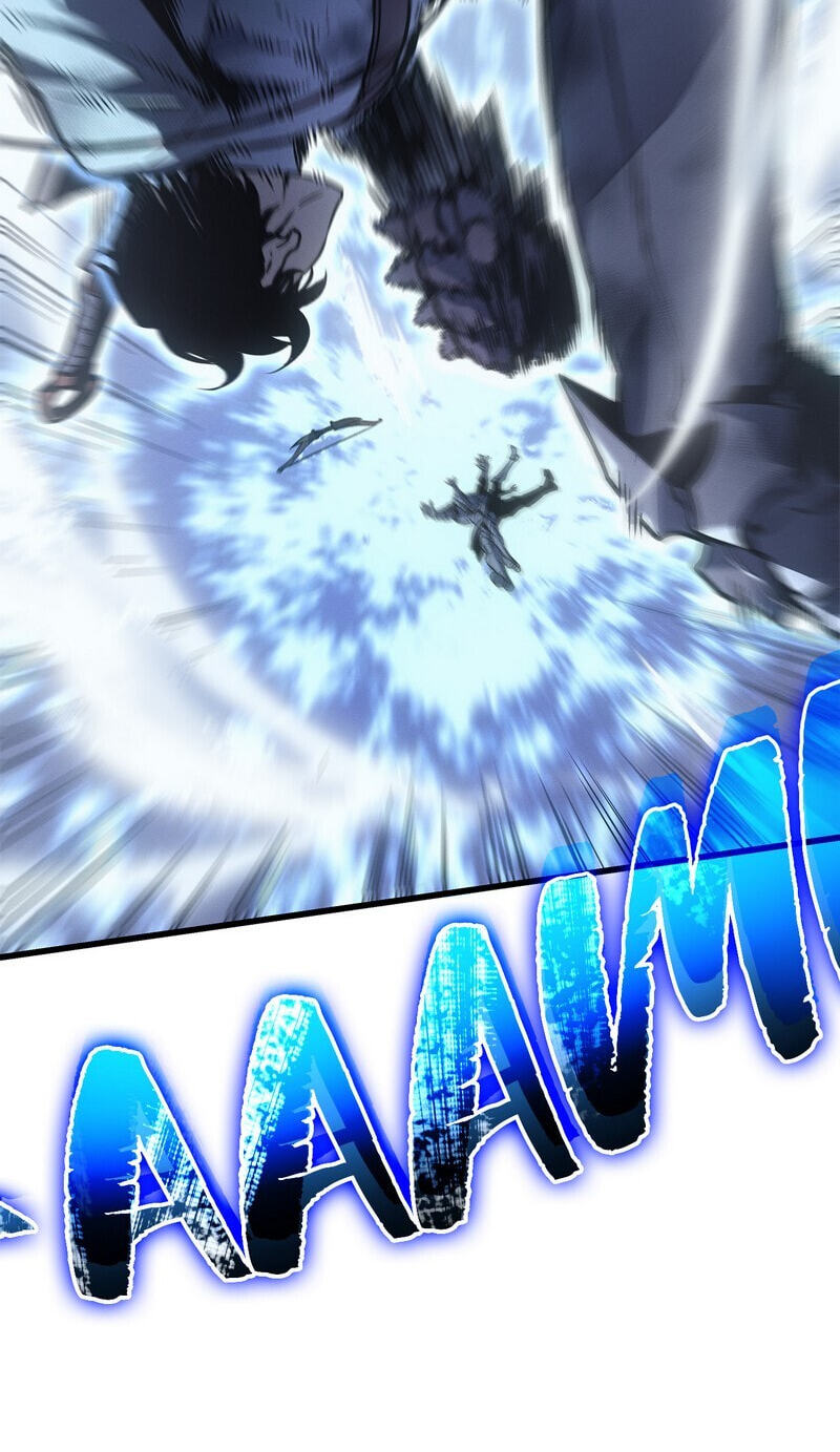 Solo Leveling, chapter 179.7, image 105