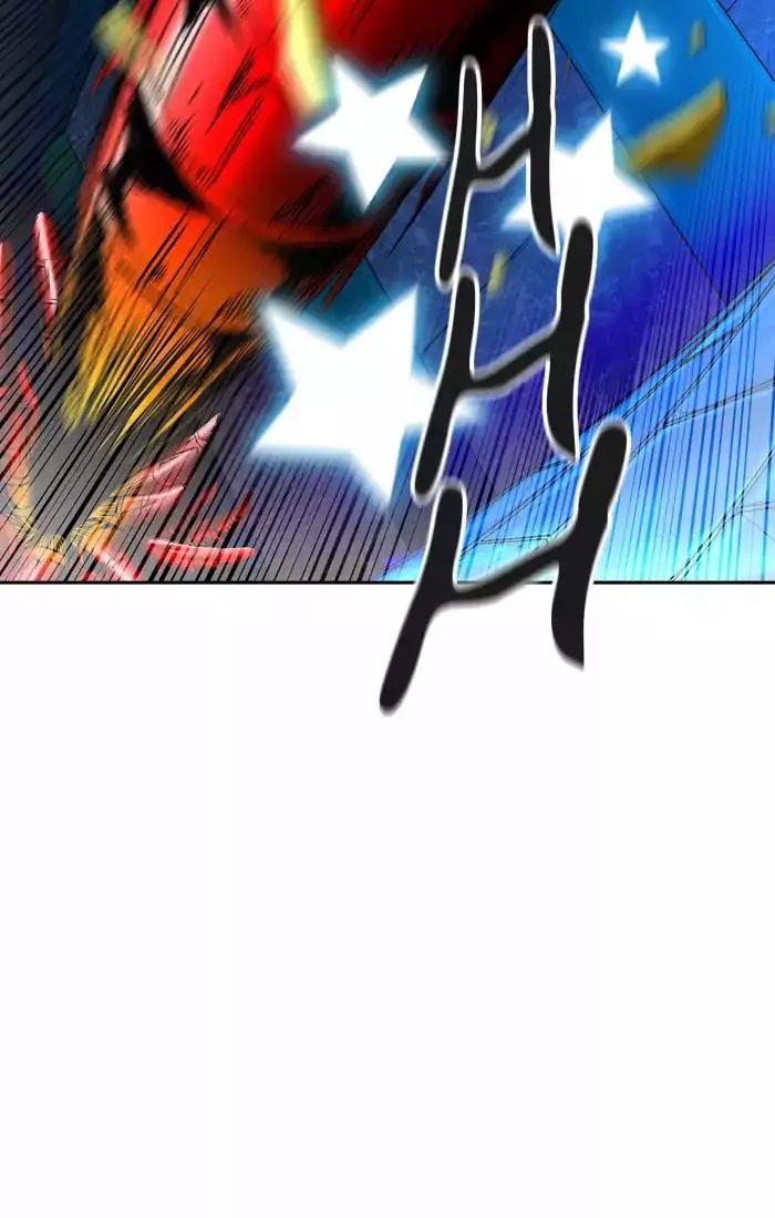 Tower of God, chapter 386, image 50