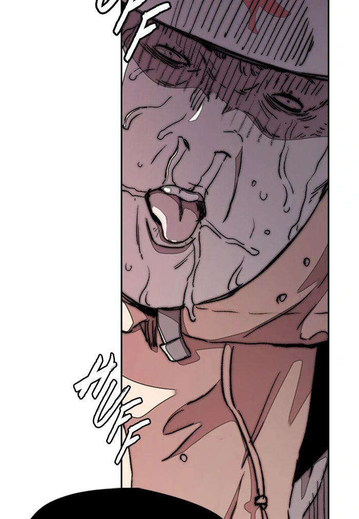 Wind Breaker, chapter 289, image 55