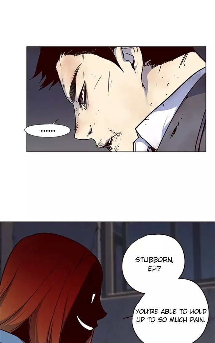 Eleceed, chapter 41, image 58