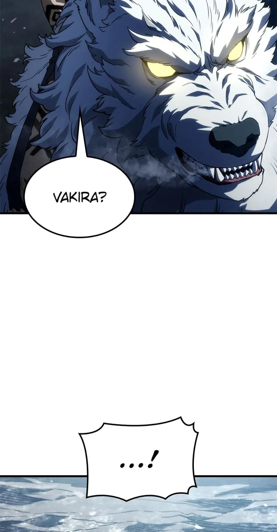 Revenge of the Baskerville Bloodhound, chapter 35, image 129