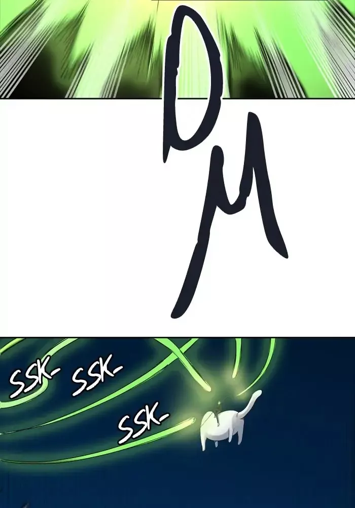 Tower of God, chapter 432, image 100