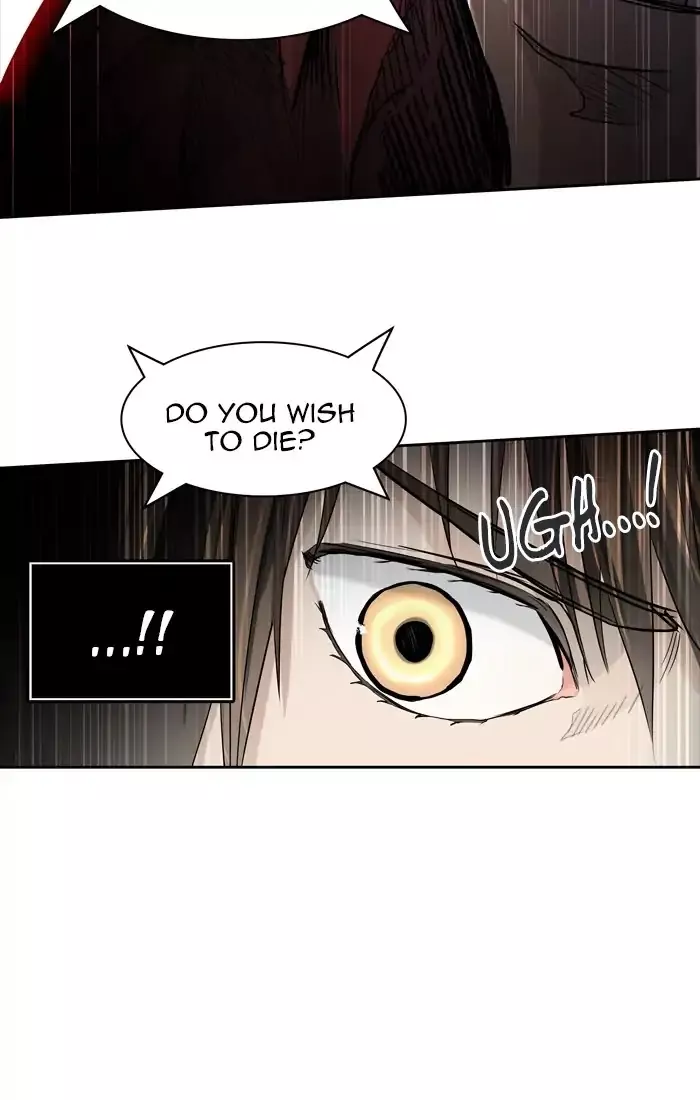 Tower of God, chapter 434, image 73