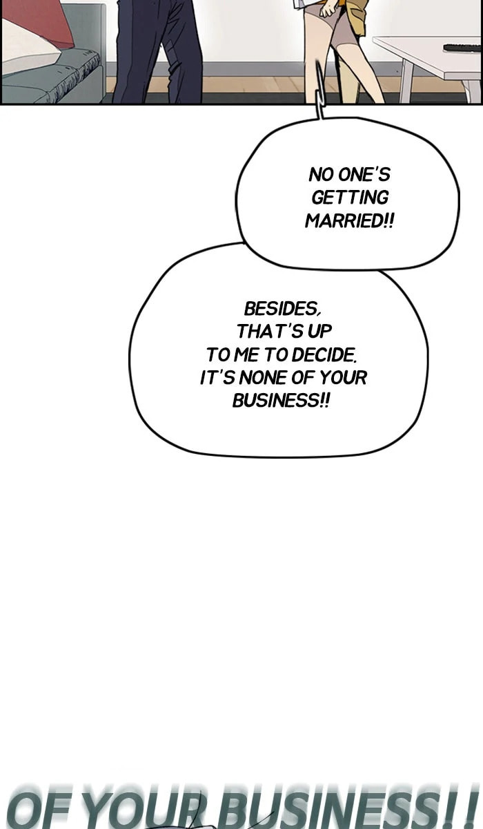 Wind Breaker, chapter 277, image 25