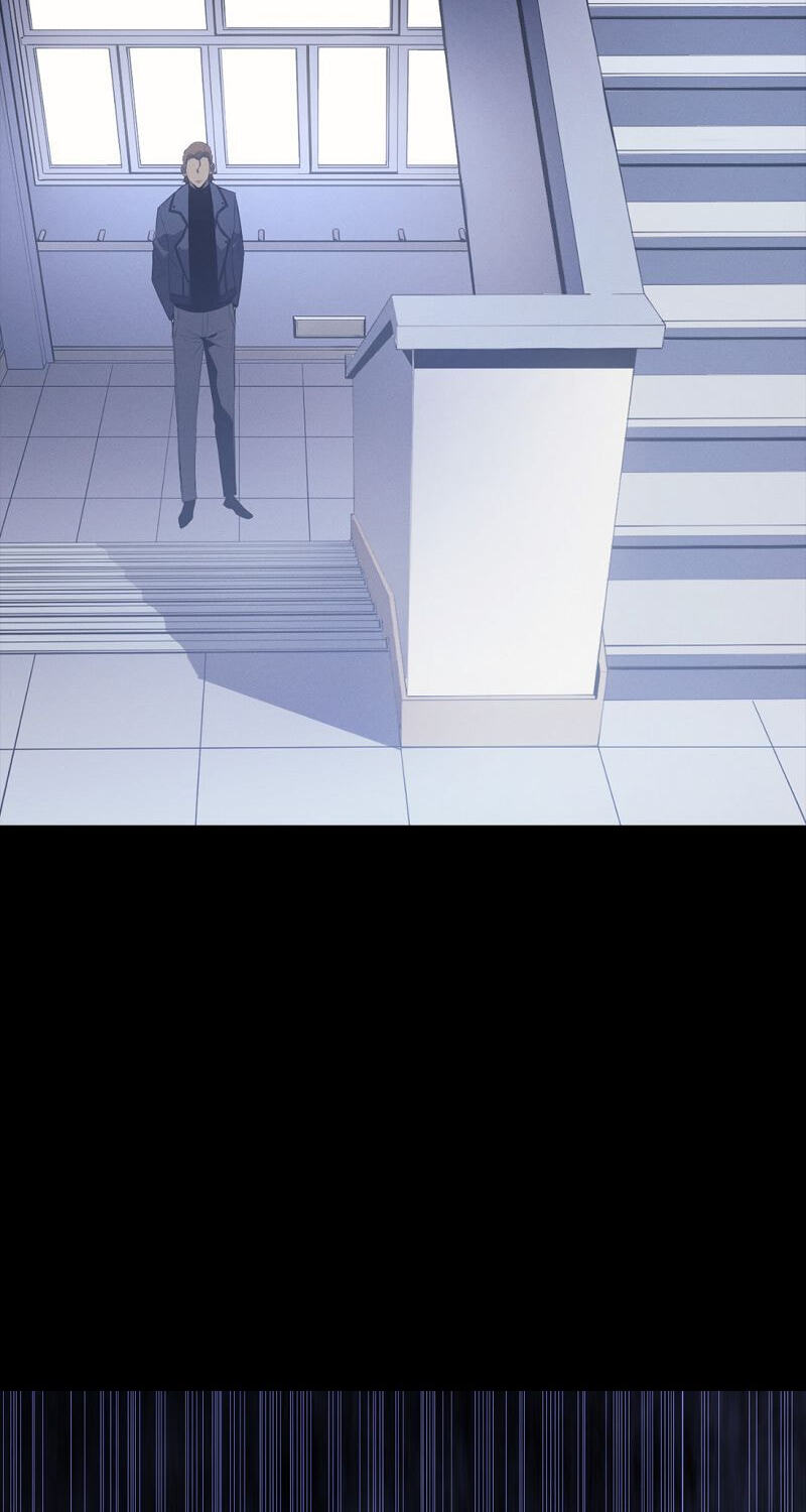 Solo Leveling, chapter 179.4, image 18