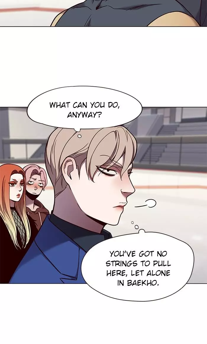Eleceed, chapter 83, image 70