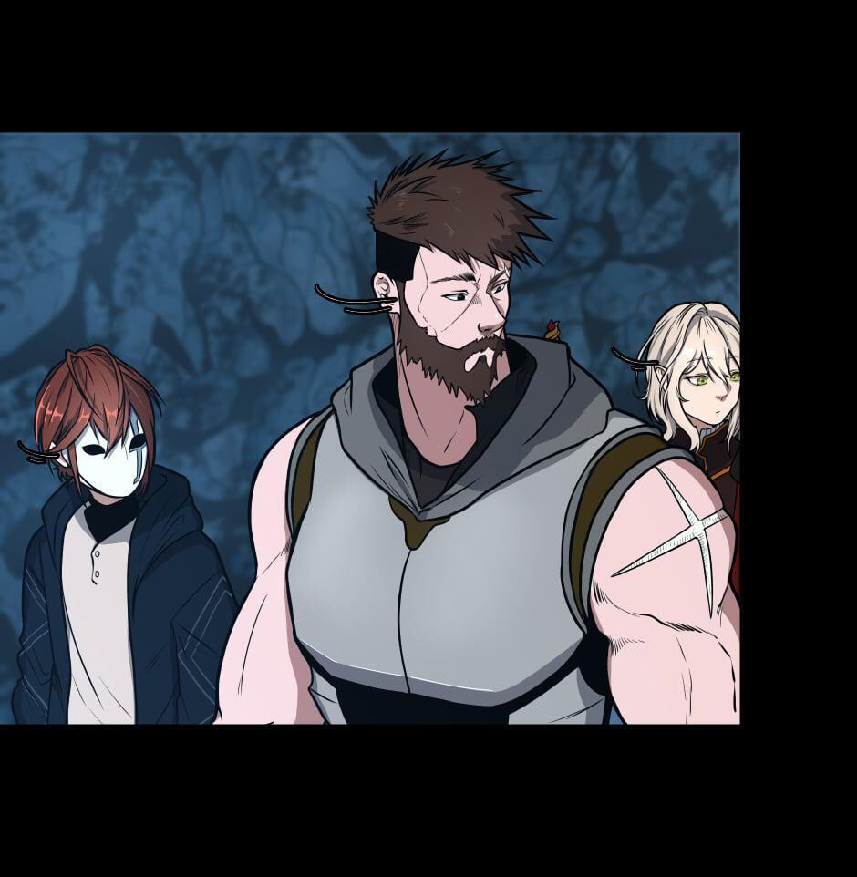 The Beginning After the End, chapter 59, image 25