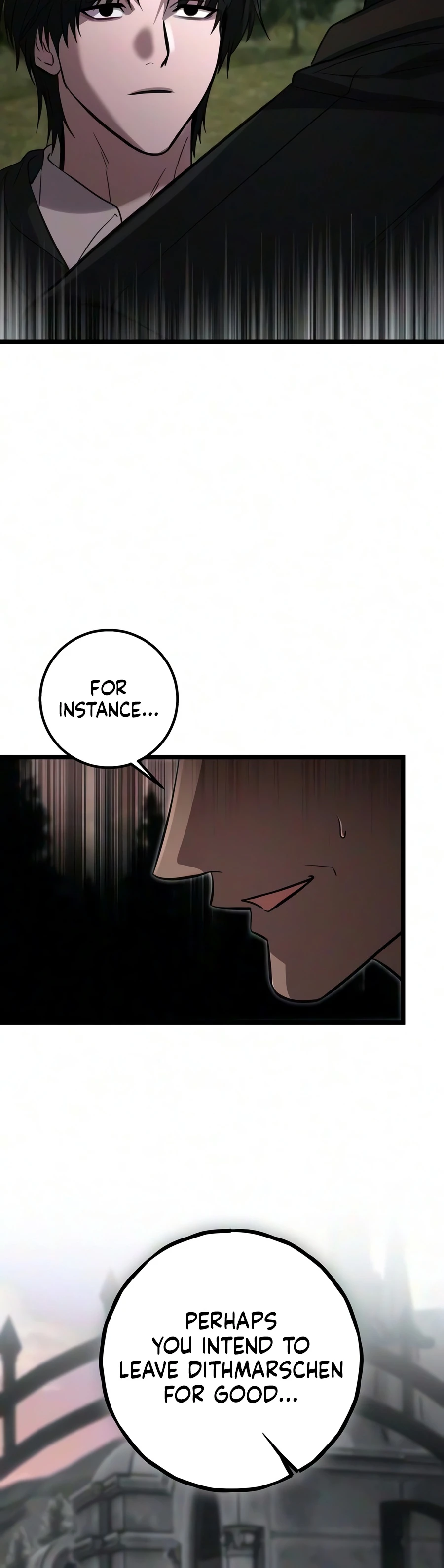 Immortal’s Way of Life, chapter 25, image 9