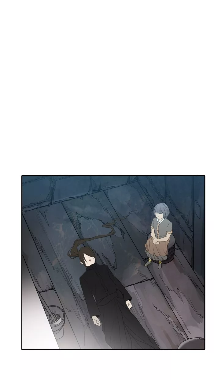 Tower of God, chapter 348, image 79