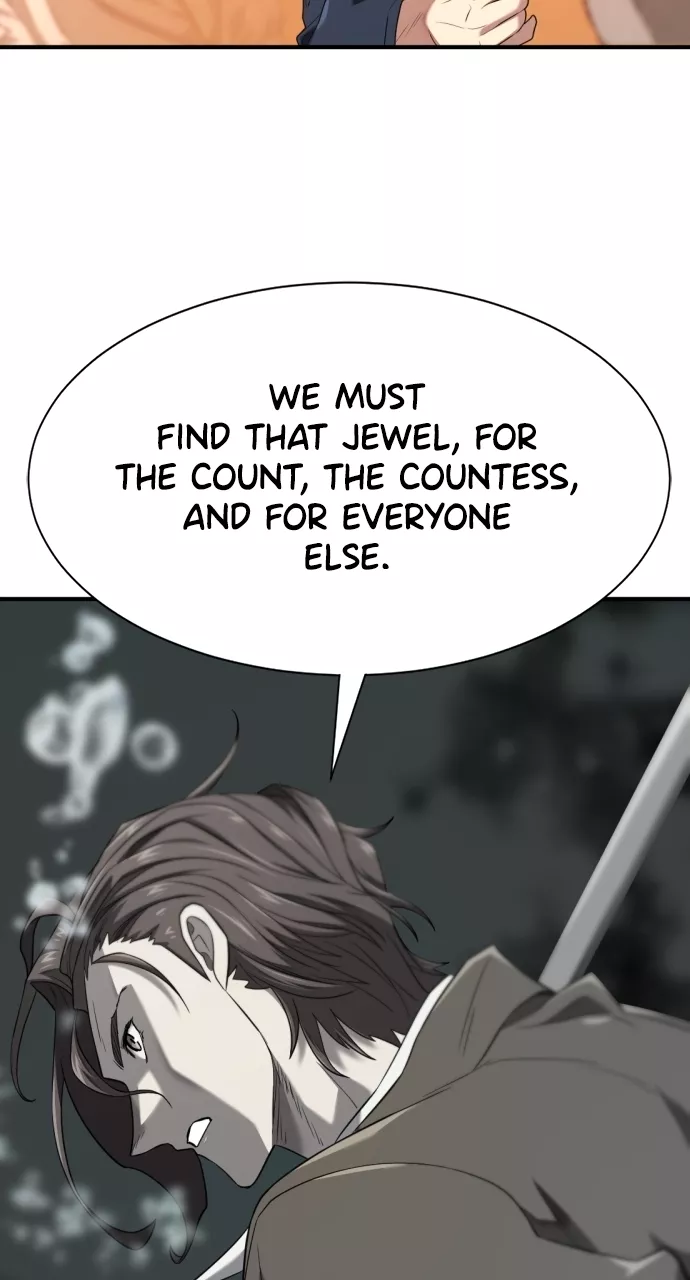 The Greatest Estate Developer, chapter 208, image 79