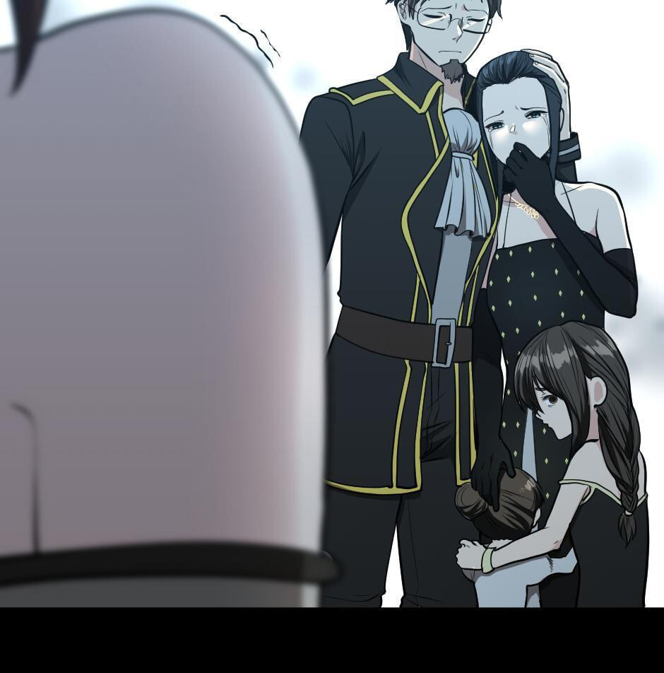 The Beginning After the End, chapter 44, image 25