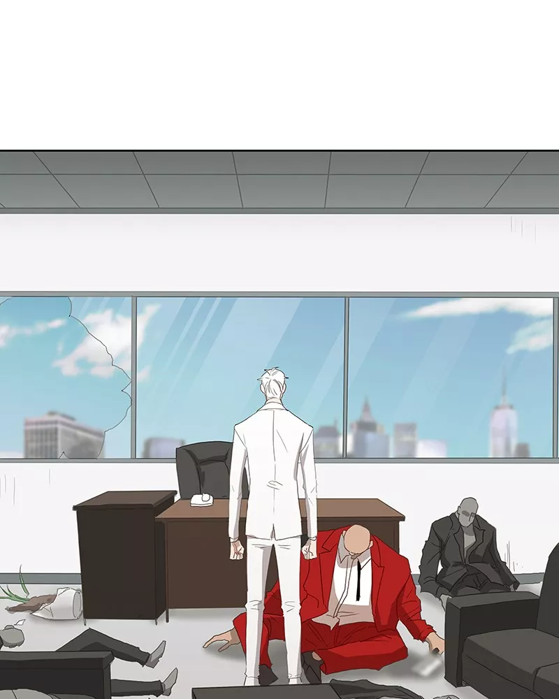 The Boxer, chapter 32, image 33