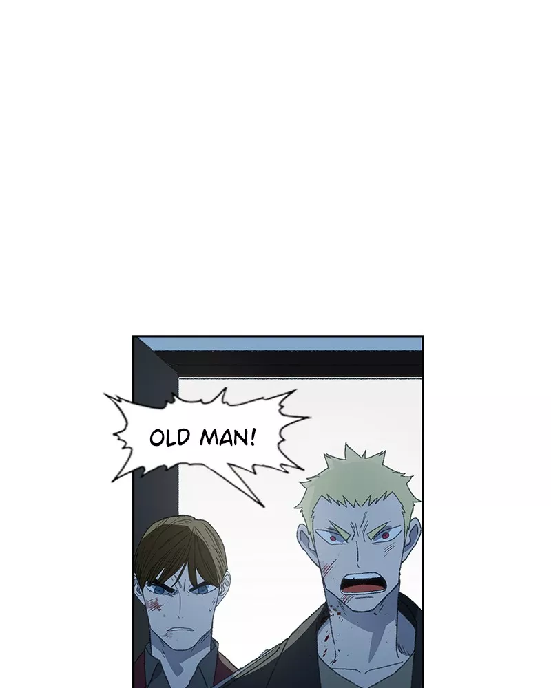 The Boxer, chapter 71, image 44