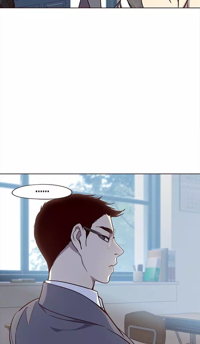 Eleceed, chapter 37, image 58
