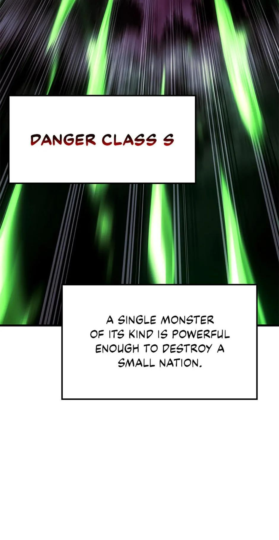 Revenge of the Baskerville Bloodhound, chapter 31, image 35