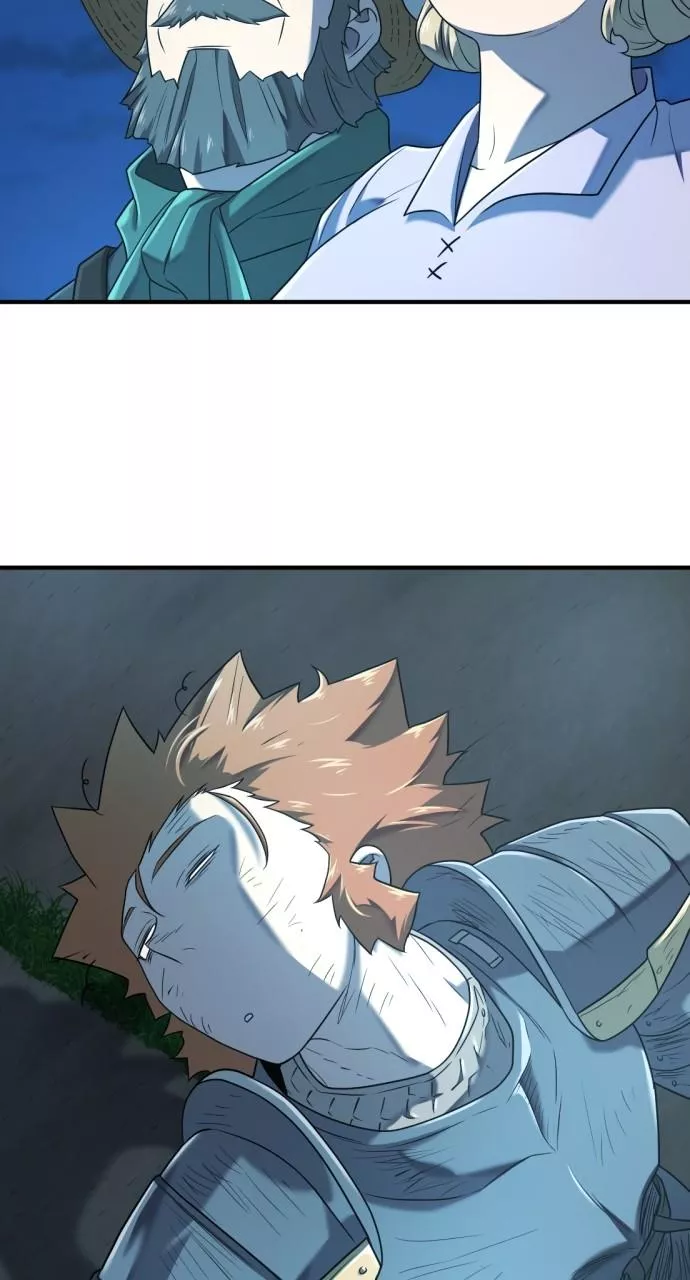 The Greatest Estate Developer, chapter 152, image 105