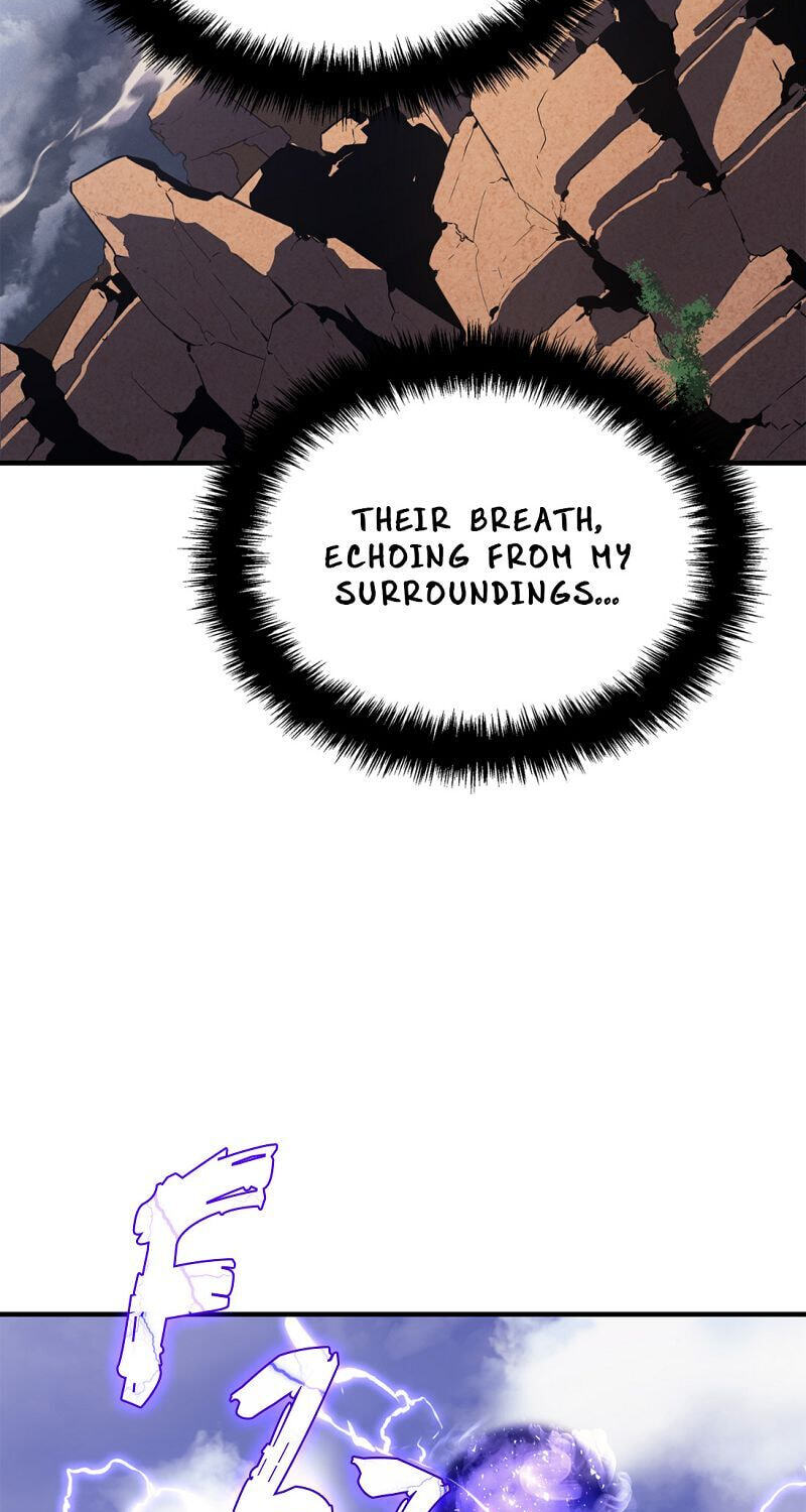 Solo Leveling, chapter 179.4, image 107