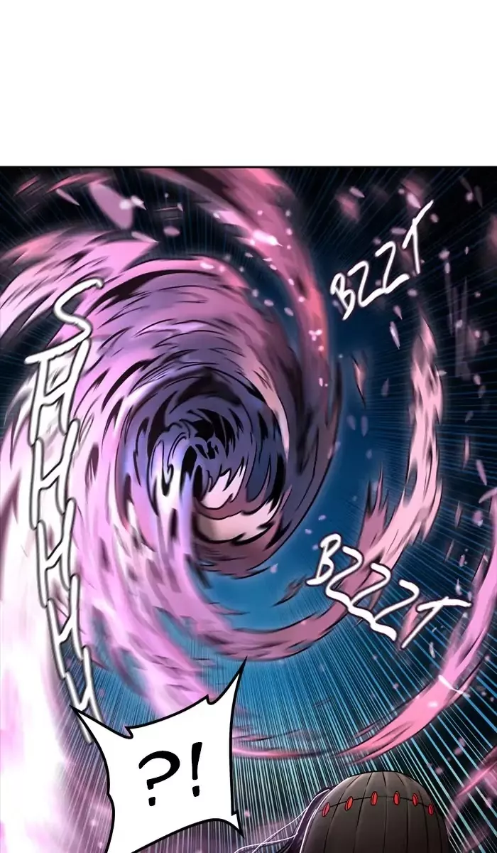 Tower of God, chapter 427, image 43