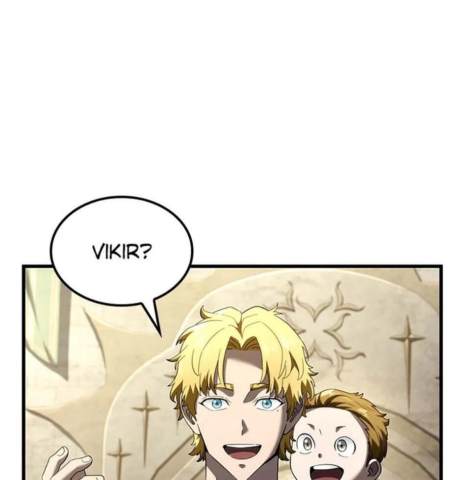 Revenge of the Baskerville Bloodhound, chapter 84, image 102