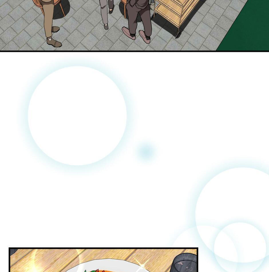 The Beginning After the End, chapter 47, image 21