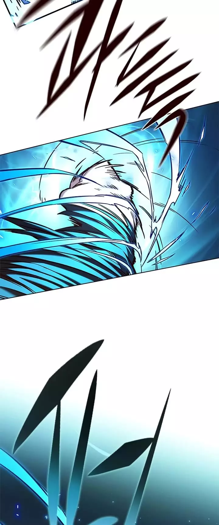 Eleceed, chapter 252, image 31