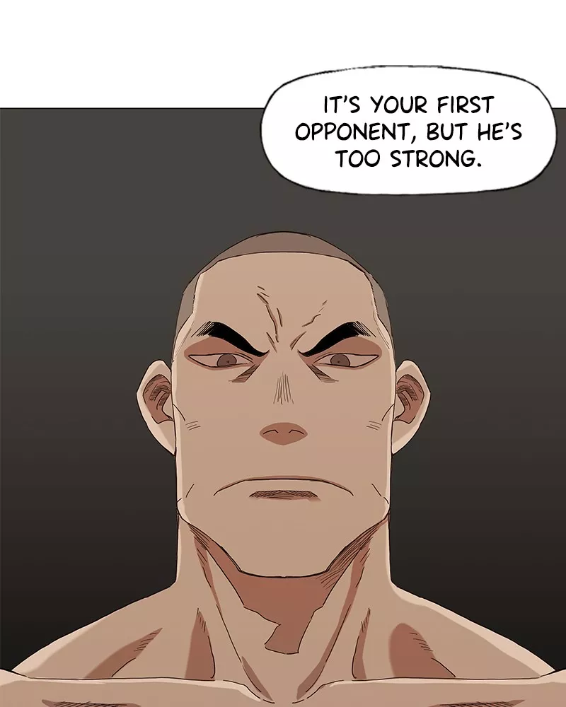 The Boxer, chapter 33, image 106