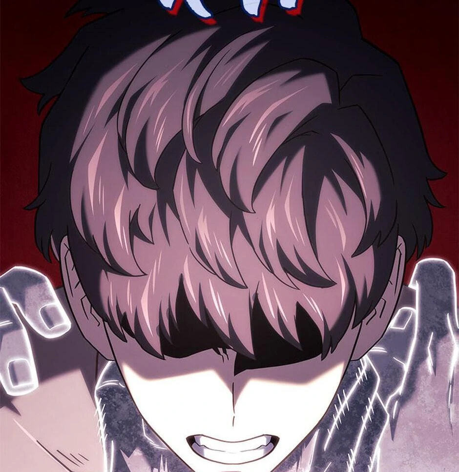 Revenge of the Baskerville Bloodhound, chapter 125, image 43