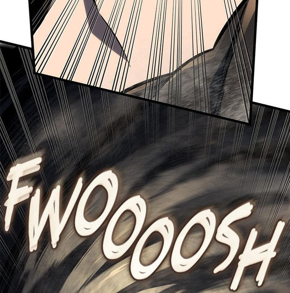 Revenge of the Baskerville Bloodhound, chapter 122, image 104