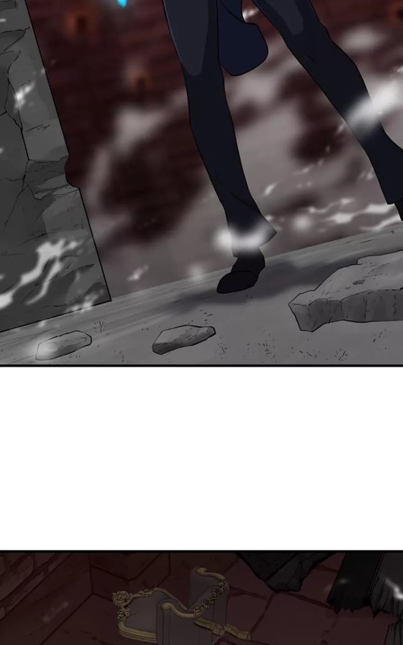 The Greatest Estate Developer, chapter 85, image 24