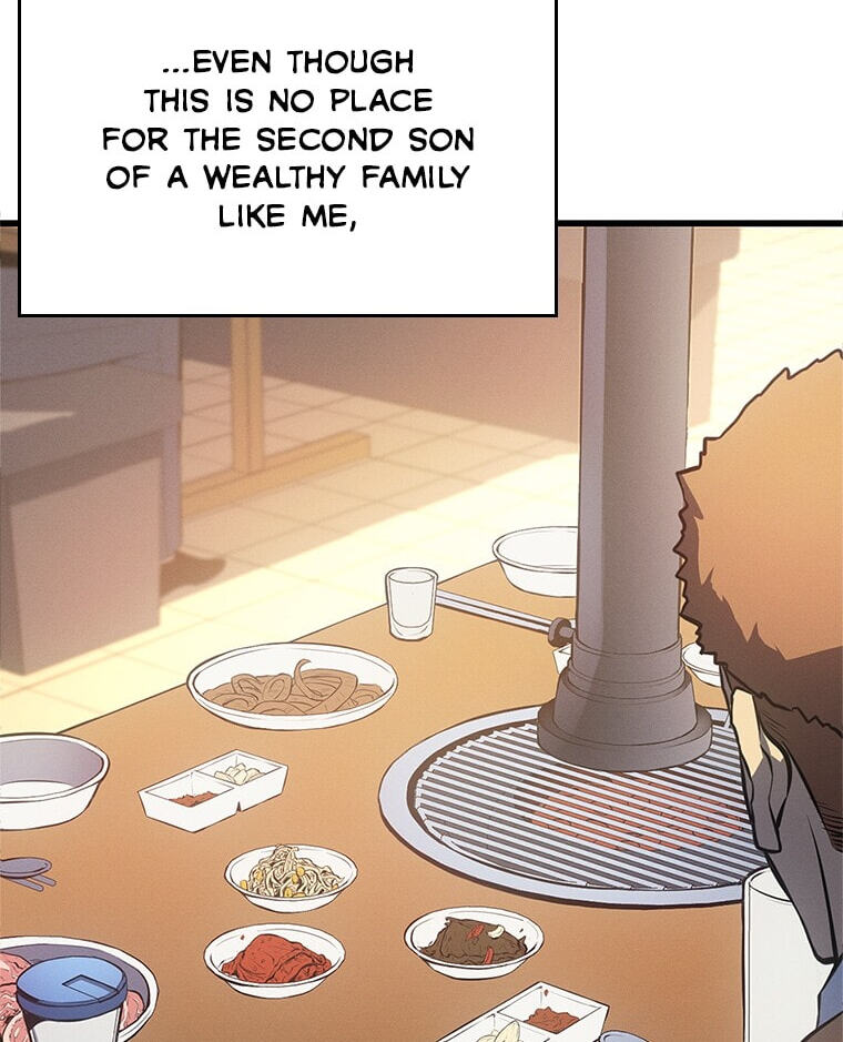 Solo Leveling, chapter 179.09, page 88