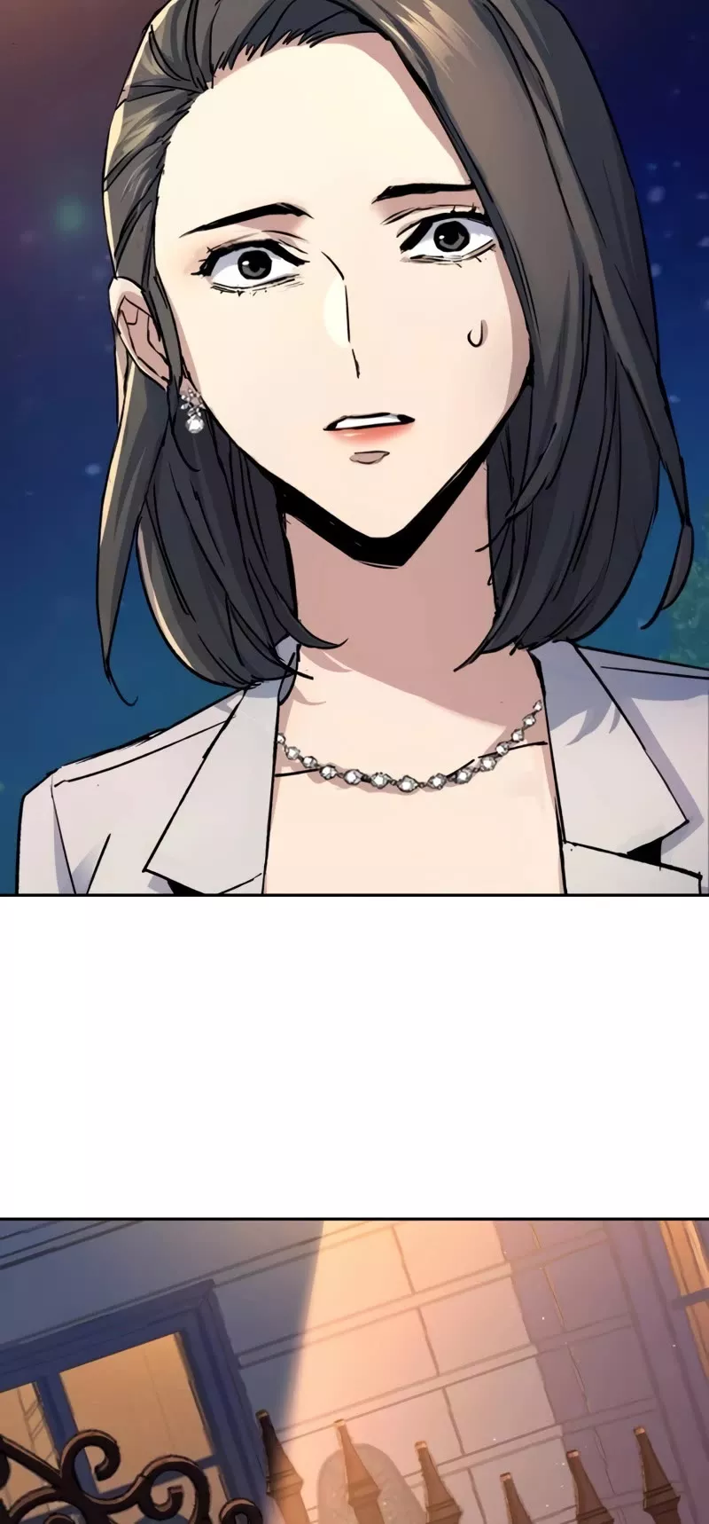 Teenage Mercenary, chapter 184, image 12