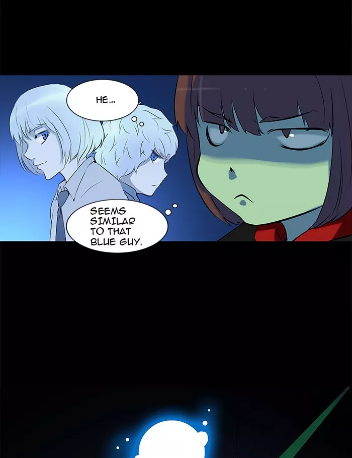Tower of God, chapter 142, image 26