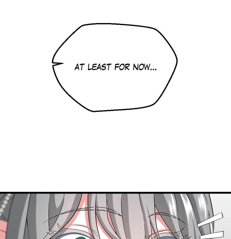 The Beginning After the End, chapter 110, image 10