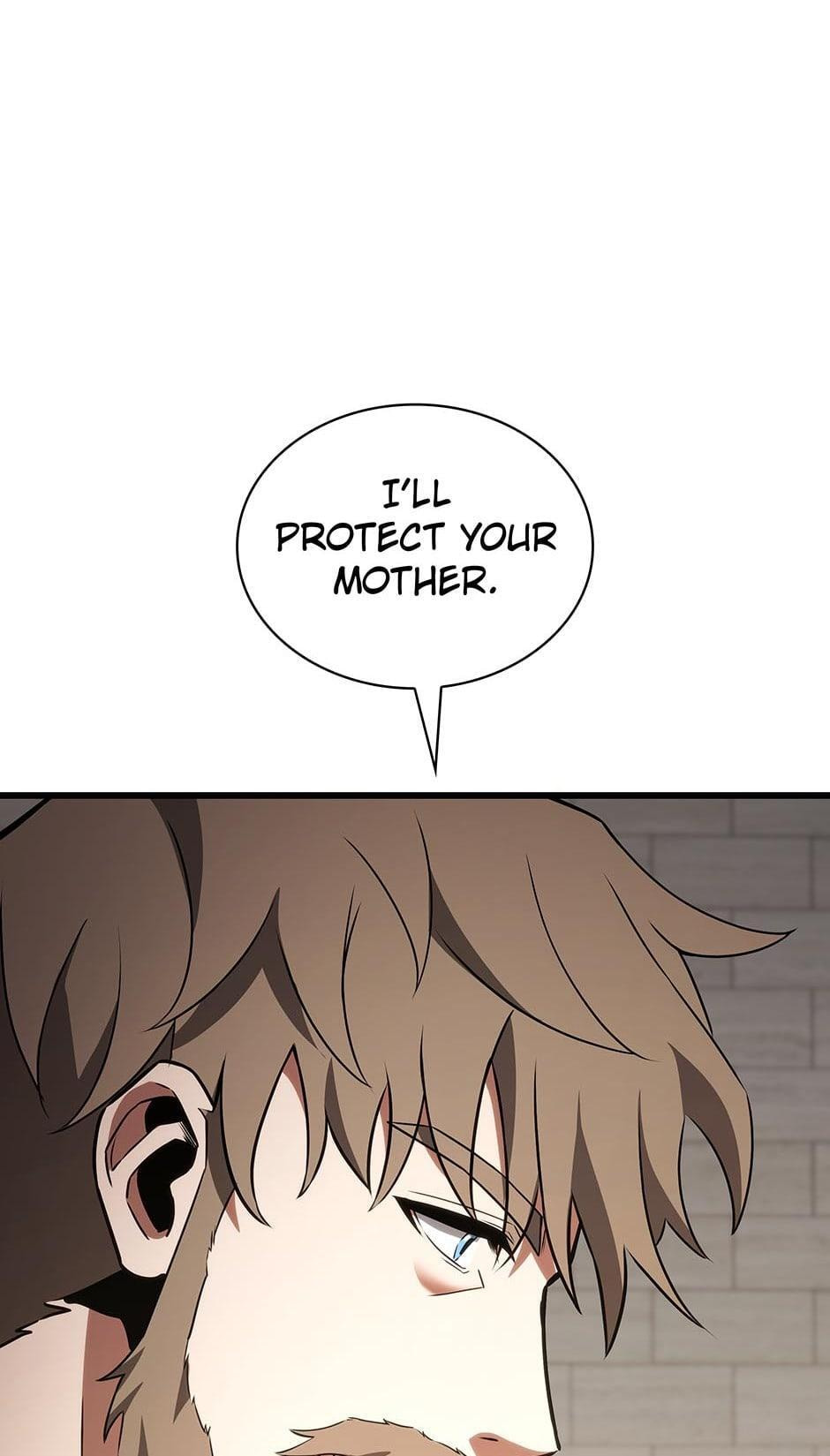 The Beginning After the End, chapter 179, image 154
