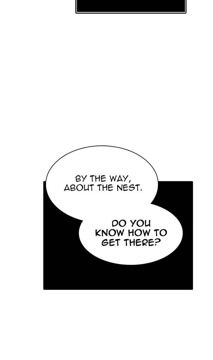 Tower of God, chapter 467, image 30