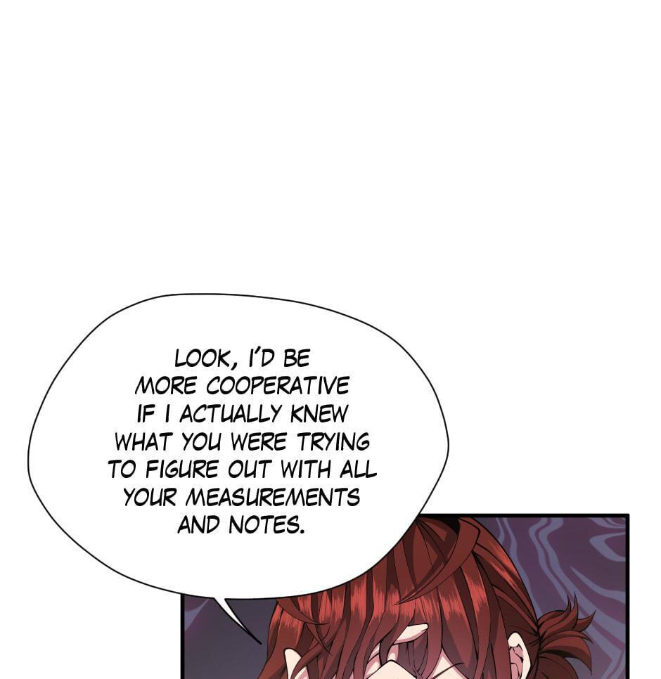 The Beginning After the End, chapter 161, image 61