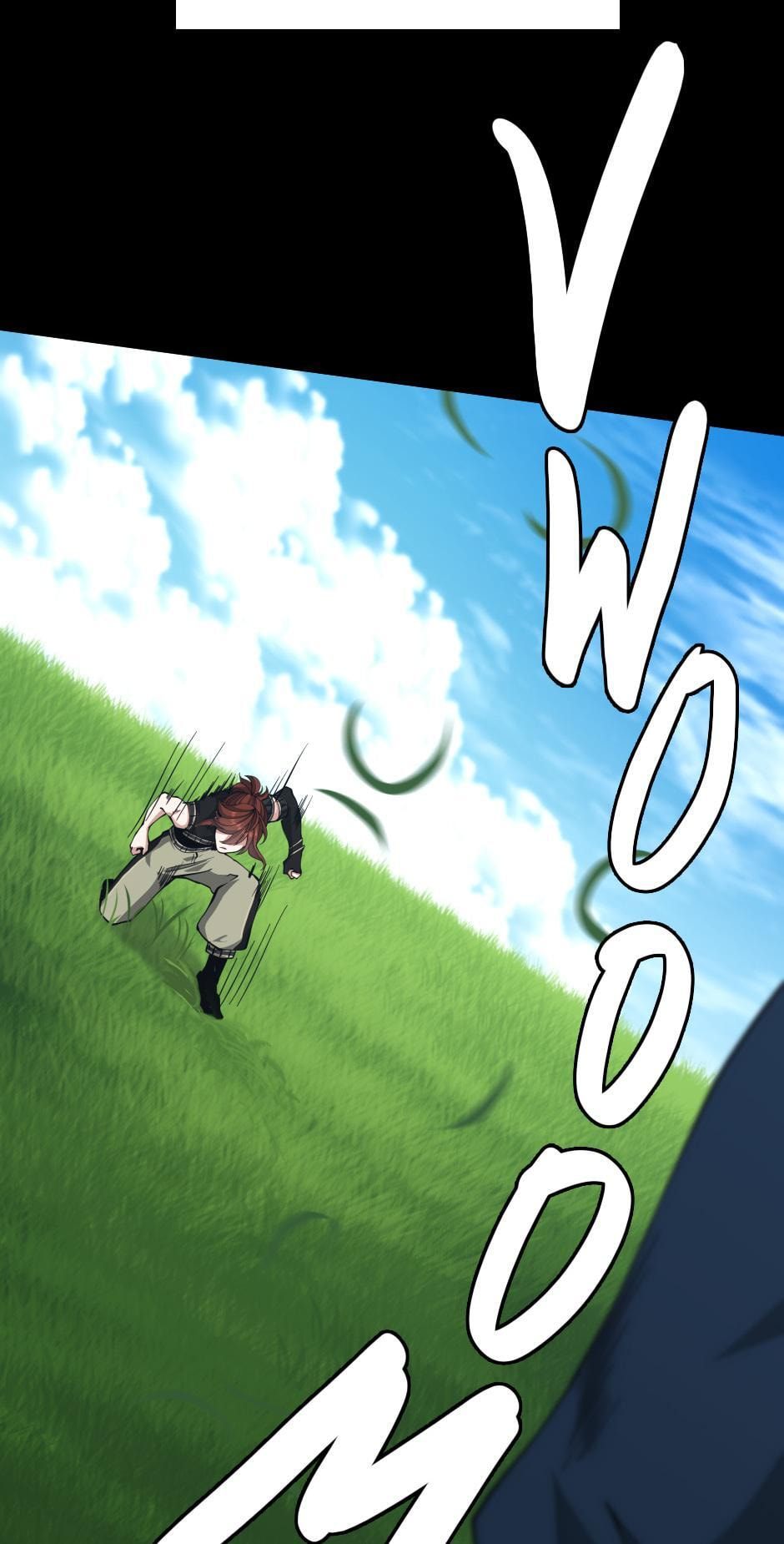 The Beginning After the End, chapter 154, image 50