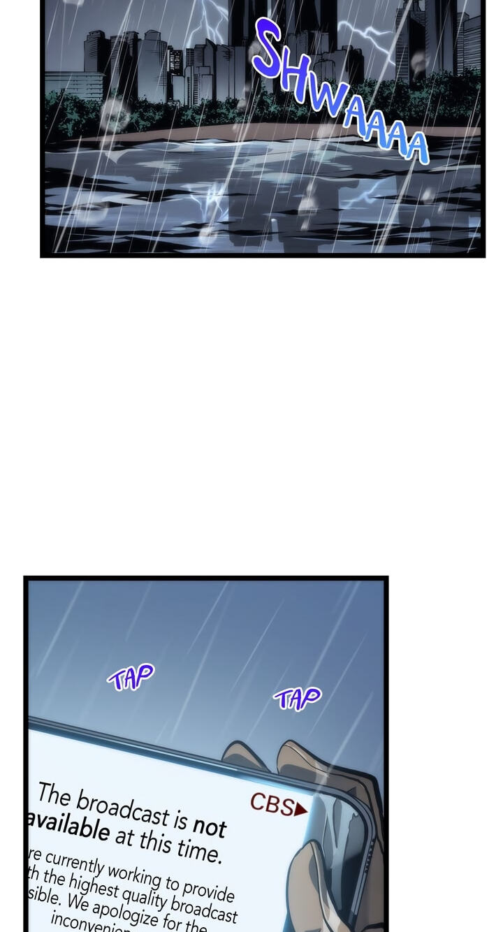 Solo Leveling, chapter 102, image 8