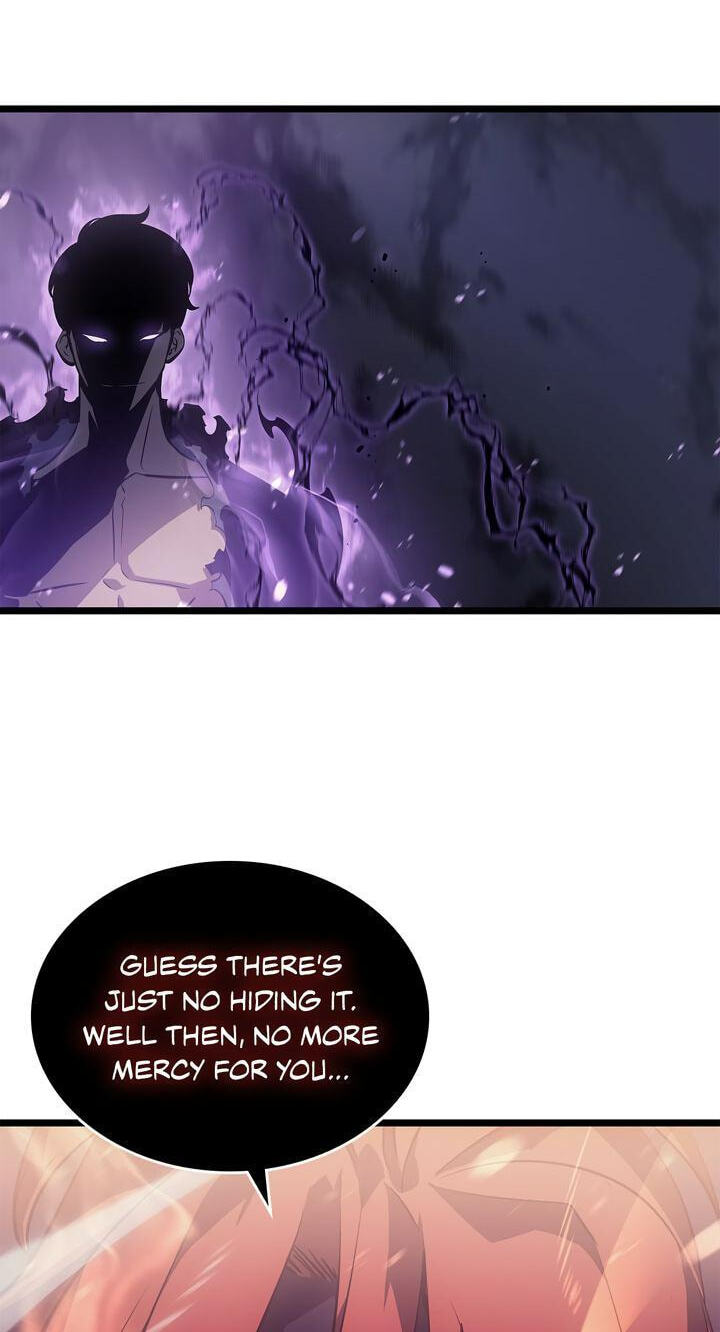 Solo Leveling, chapter 174, image 116