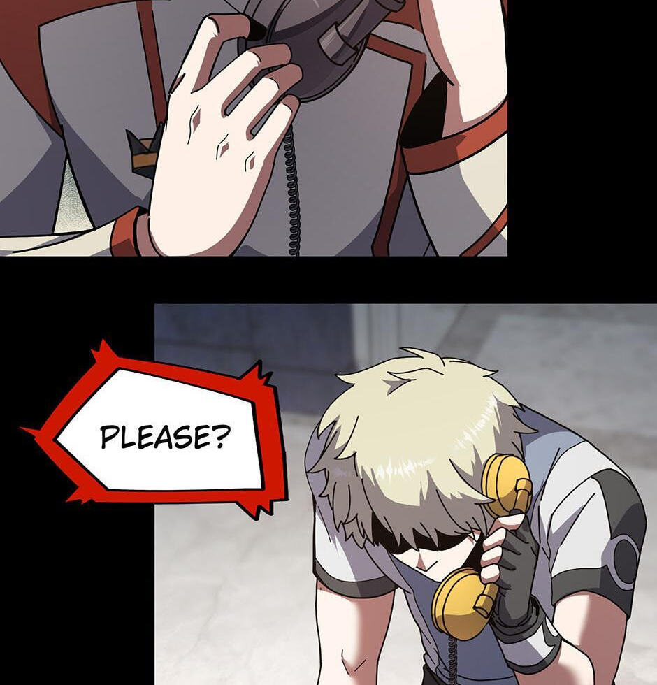 The Beginning After the End, chapter 236, image 16