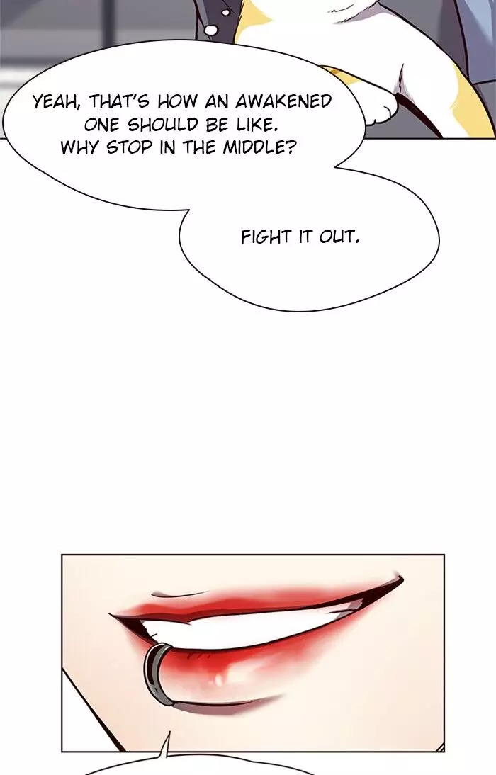 Eleceed, chapter 52, image 80